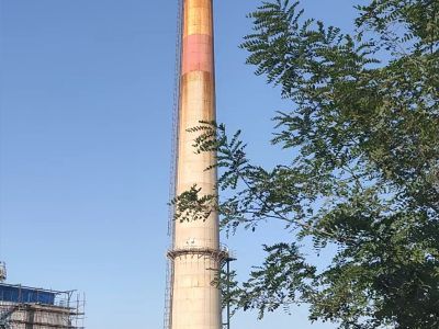 高空維修工程