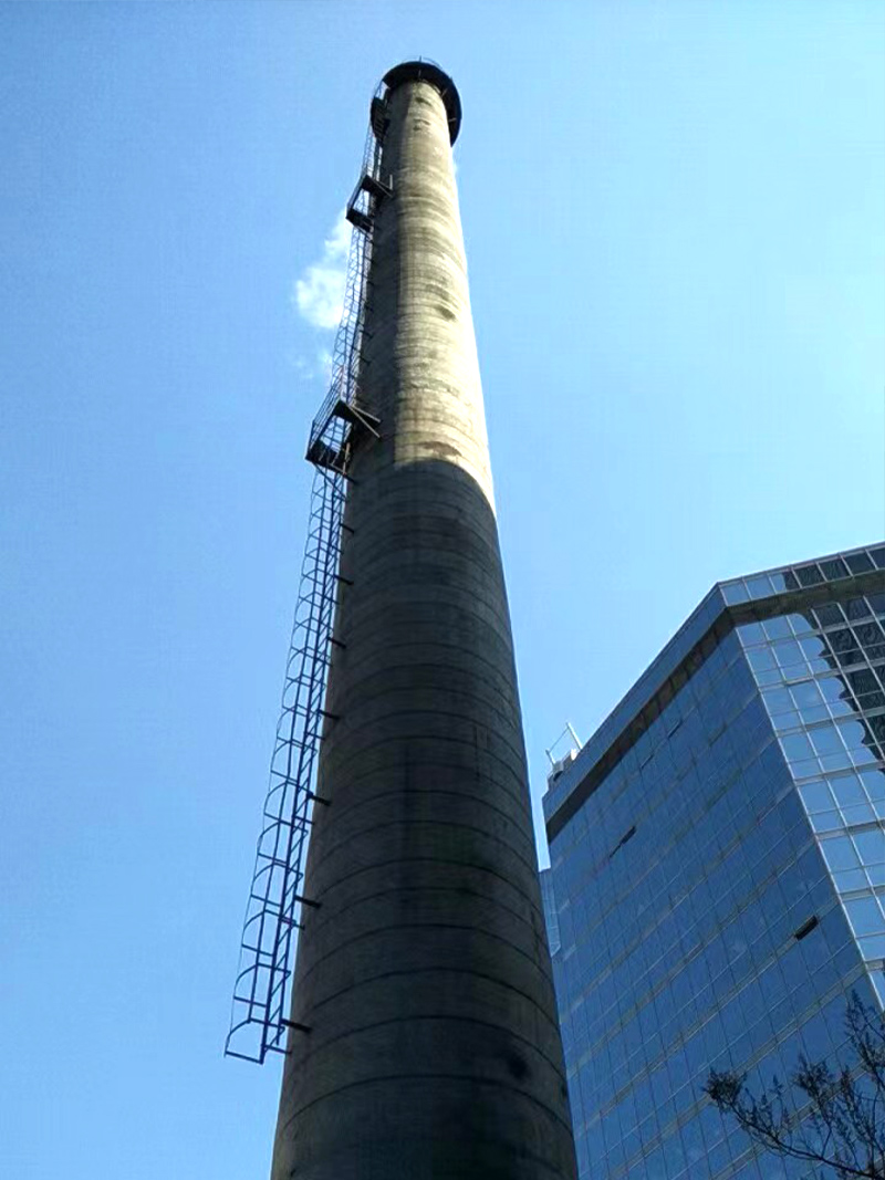 高空維修工程