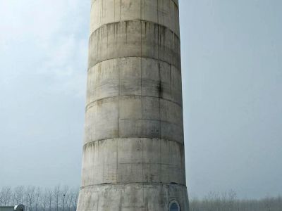 高空維修工程